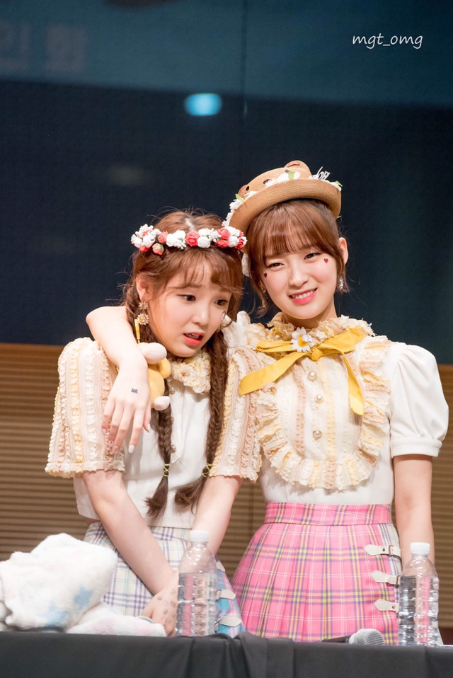 툰 이미지