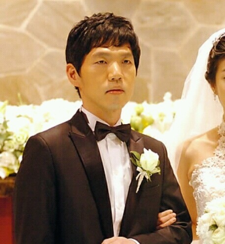 [응답하라1988] 극중 택이가 항상 무표정인 이유 | 인스티즈