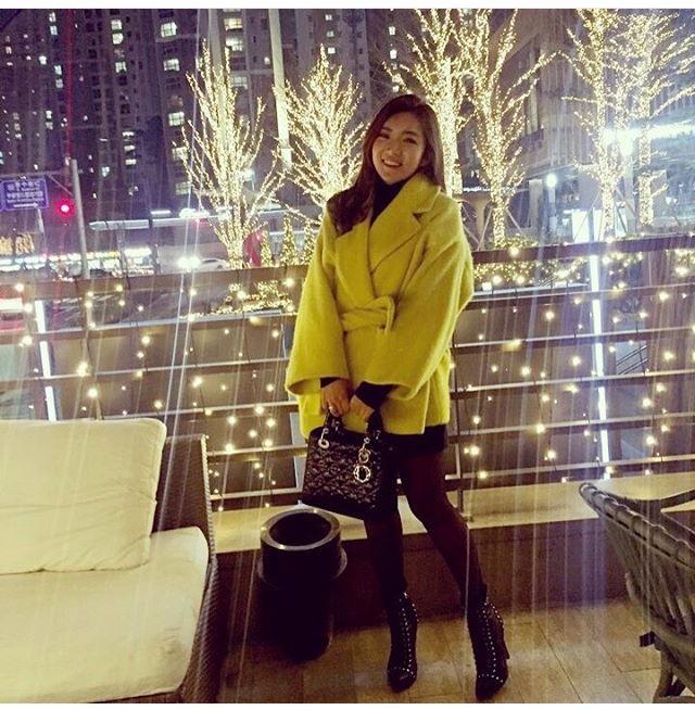 일본에서 인기 많은 이보미 프로 | 인스티즈