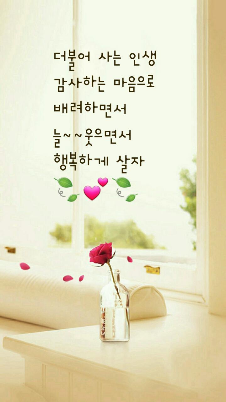 오잉 이미지