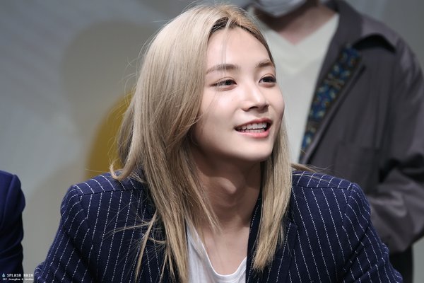 [아이돌] 진심 짱예보스인 아이돌 | 인스티즈