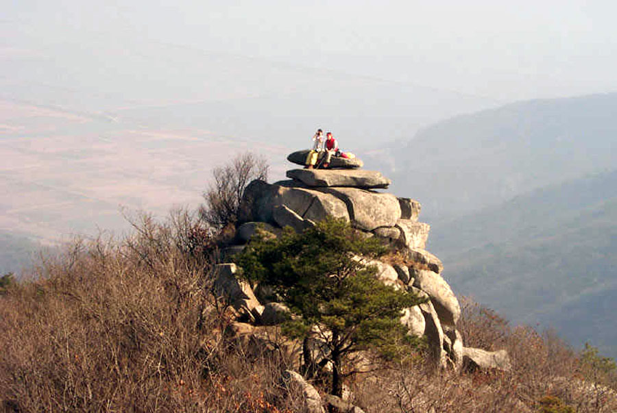 M마트 이미지