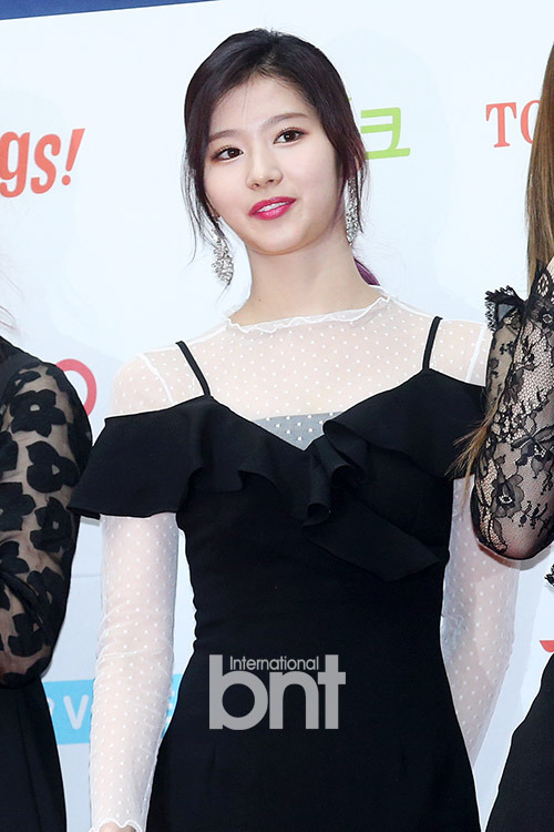 오늘 트와이스 | 인스티즈