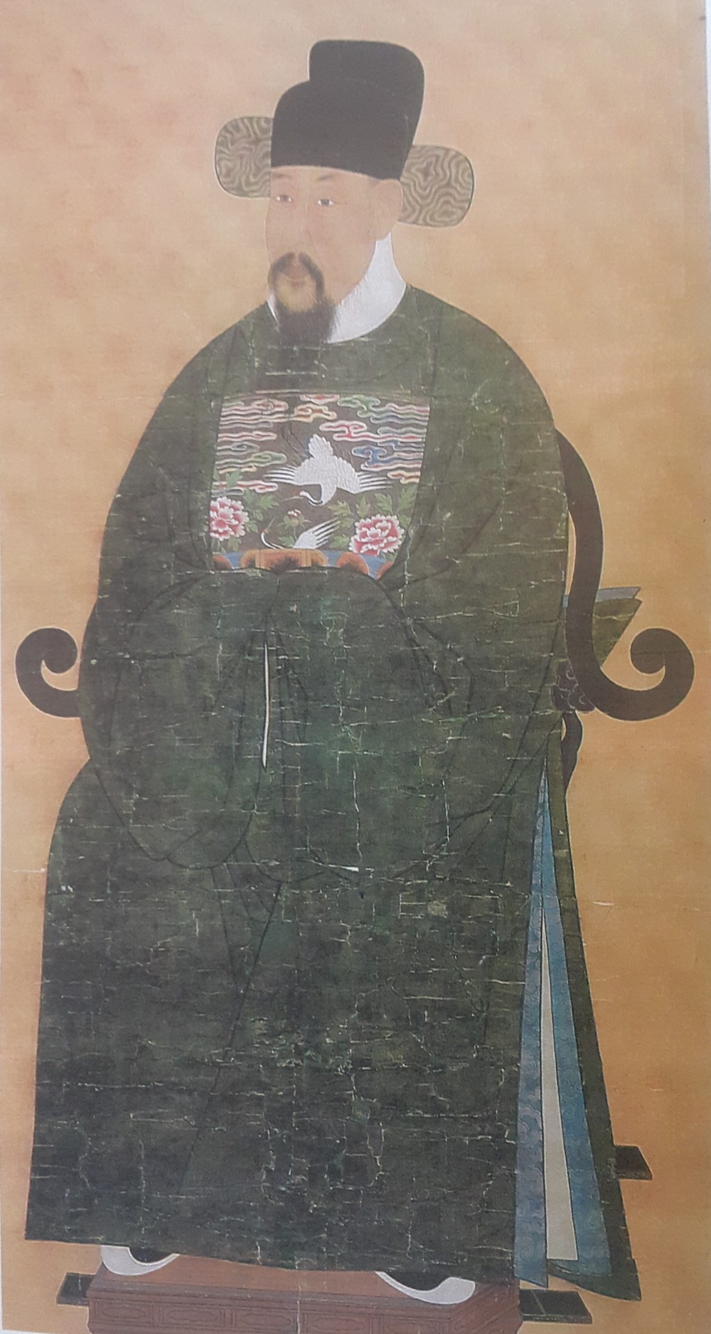 장원공조 이미지