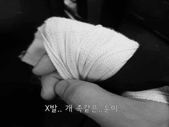 훈이를 만들어보자 | 인스티즈