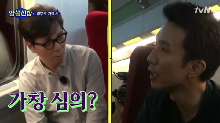 80년대의 방송금지 음반.jpg | 인스티즈