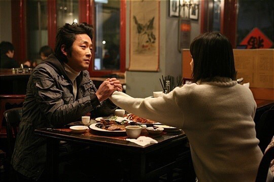 고영태관련 영화로 만든다면 주인공은 무조건 | 인스티즈