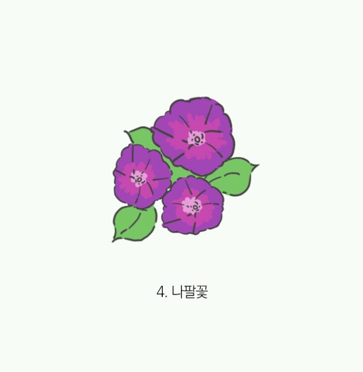 [심리테스트] 이성들은 당신의 어떤 매력에 가장 끌릴까? | 인스티즈