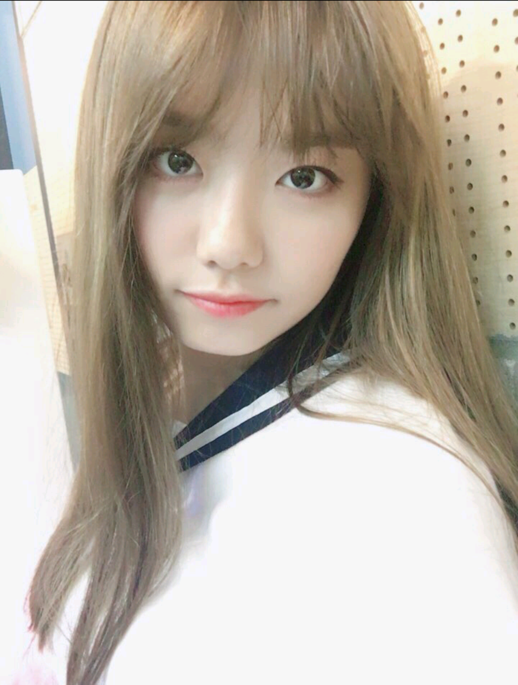 김소혜 옥션 고화질 및 기타사진들. png | 인스티즈