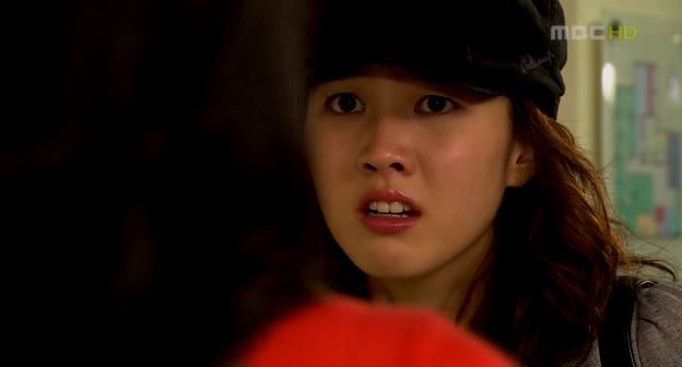 [드라마] 소울메이트 EP. 16 사랑의 이름으로 이젠 안녕 | 인스티즈