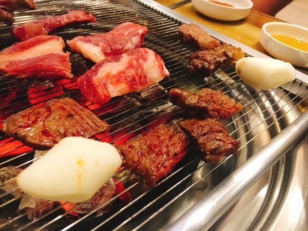 더소야소 이미지