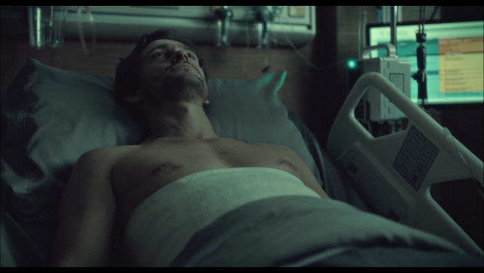 [로맨틱스릴러미드] 한니발 (Hannibal) 시즌3 에피2 (2/4) | 인스티즈