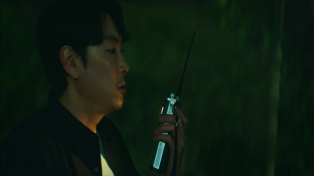 [시그널] 이재한 실종 사건 11.jpg | 인스티즈