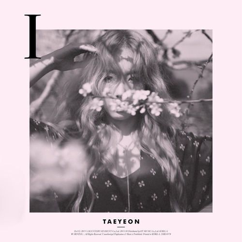 주관적인 2015년 추천 앨범 40선 (소리) | 인스티즈