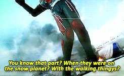 역대 스파이더맨중에 님들이 최고로 생각하는 스파이더맨ㄷㄷㄷ은? | 인스티즈