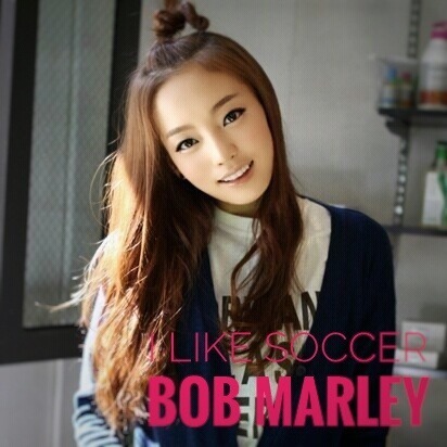 죽기 직전 상황에서도 포기하지않은 강아지의 기적.jpg | 인스티즈