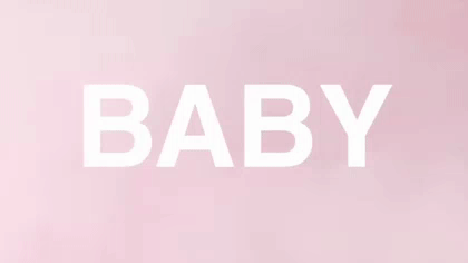 좋아요 보다 싫어요가 더 많은 마일리사이러스 뮤비 #baby talk | 인스티즈