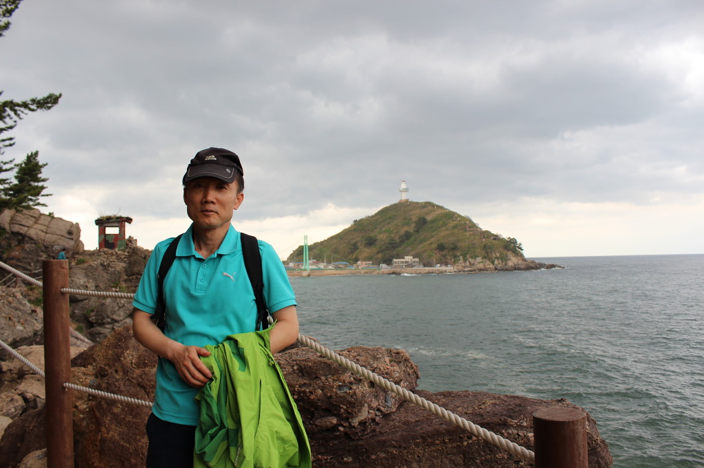 솔밭축산 이미지