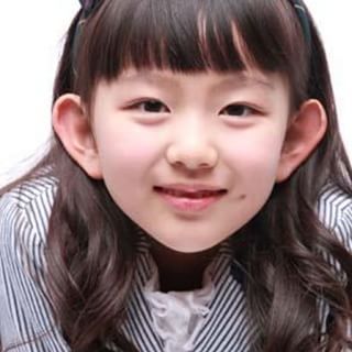 SM 차기 걸그룹 비주얼 센터라는 연습생ㄷㄷㄷ.jpgif | 인스티즈