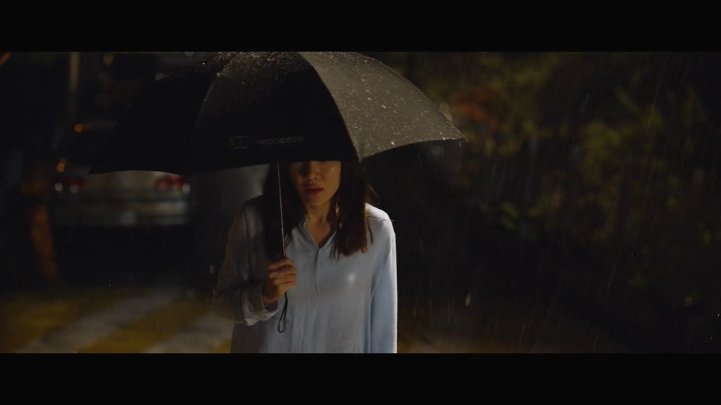 [더폰] 1년 전 살해당한 아내가 전화를 걸어왔다..6 | 인스티즈