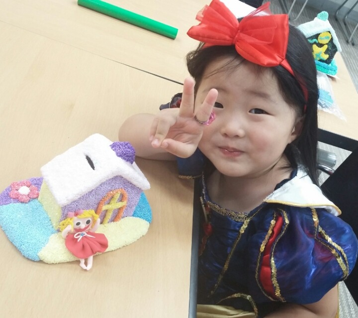 칼라시대 이미지