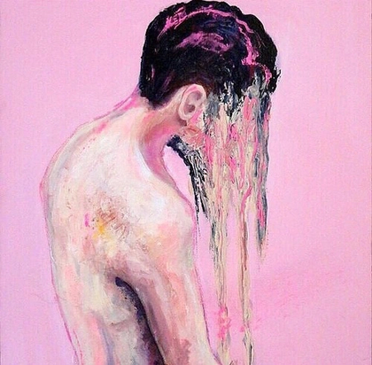 사랑해도 혼나지 않는 꿈이었다 | 인스티즈
