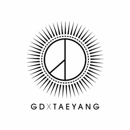 역대 아이돌 뮤직비디오 조회수 1억뷰 최단기간 돌파 TOP5 | 인스티즈