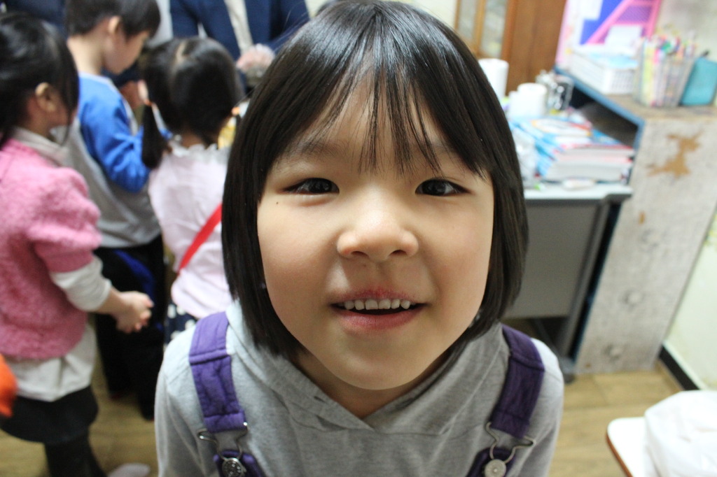마부하이 이미지