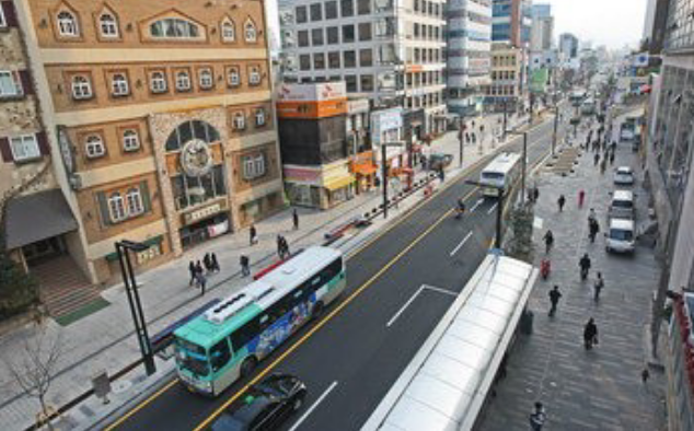 아프리카 4대도시.jpg(+대한민국 대구) | 인스티즈