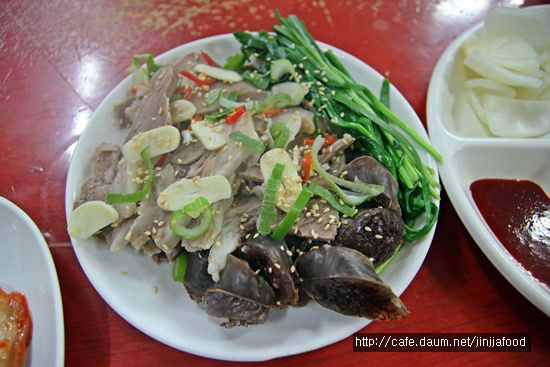 명품맛집 이미지