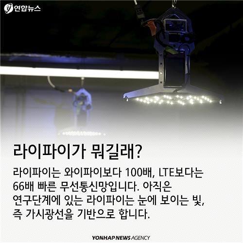  진정한 빛의 속도 | 인스티즈