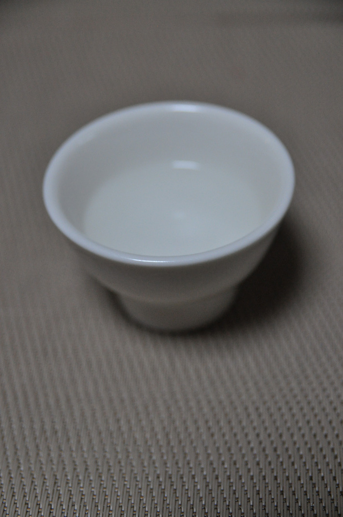 삼해소주 이미지