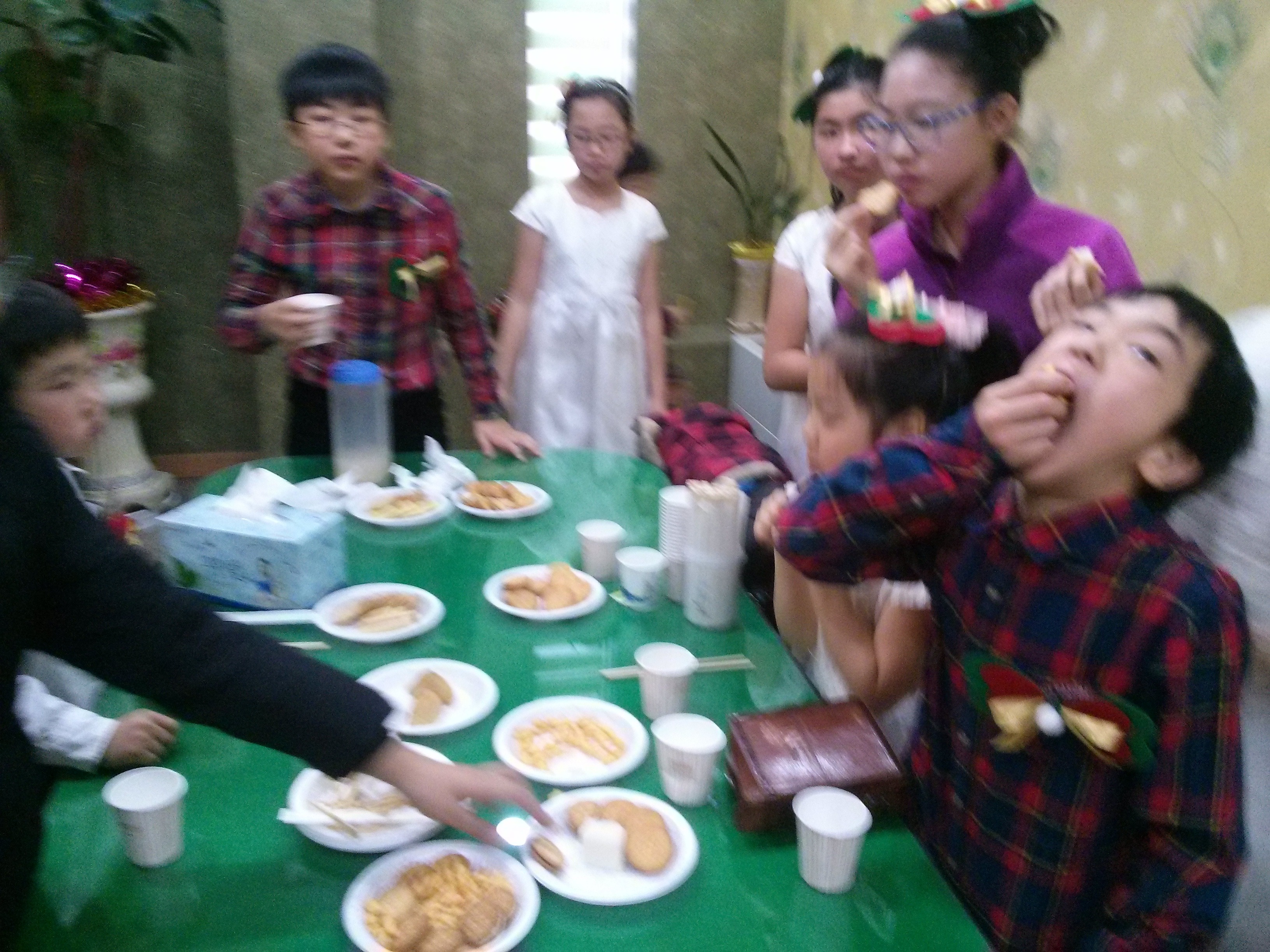포브스요양병원 이미지