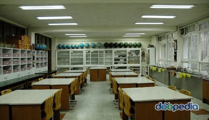 학교다닐때 추억ㅠㅠ......jpg | 인스티즈