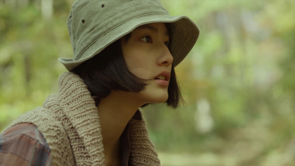 한국에서 리메이크 예정인 일본 힐링영화 리틀포레스트 (Little Forest) | 인스티즈