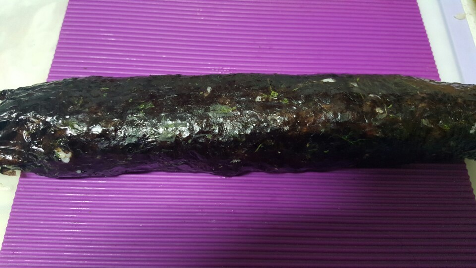 야!김밥이다 이미지