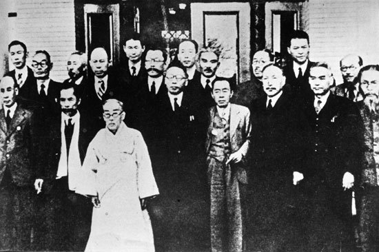 대한민국은 그에게 너무도 많은 빚을 지고 있다 | 인스티즈