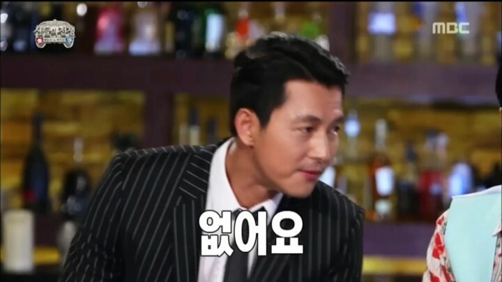 정우성 외모부심 모음 (반박불가주의) | 인스티즈