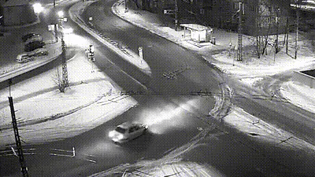 카트라이더.gif | 인스티즈
