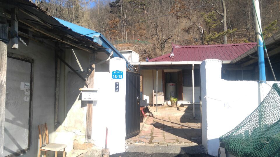 동남전기 이미지