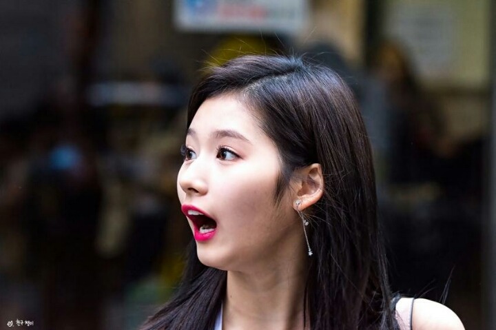 어제자 트와이스 사진 모음 | 인스티즈