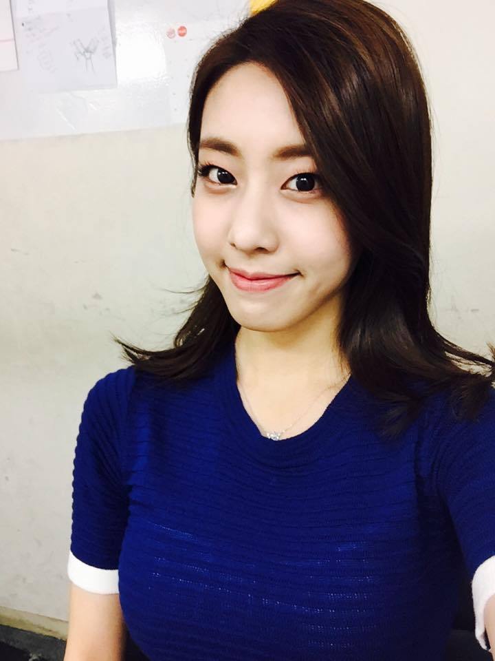 으... 은정아 | 인스티즈