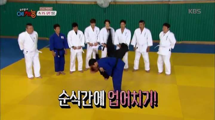 아들에게 영상편지 | 인스티즈