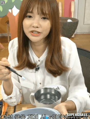 하부기 성장과정 | 인스티즈