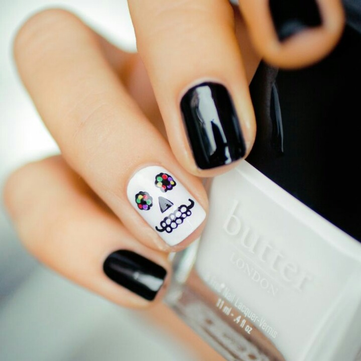 Art Nail 이미지