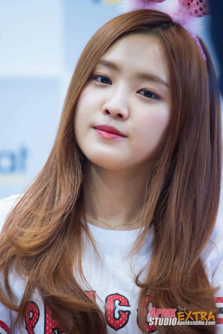 나은이 이쁜이 | 인스티즈