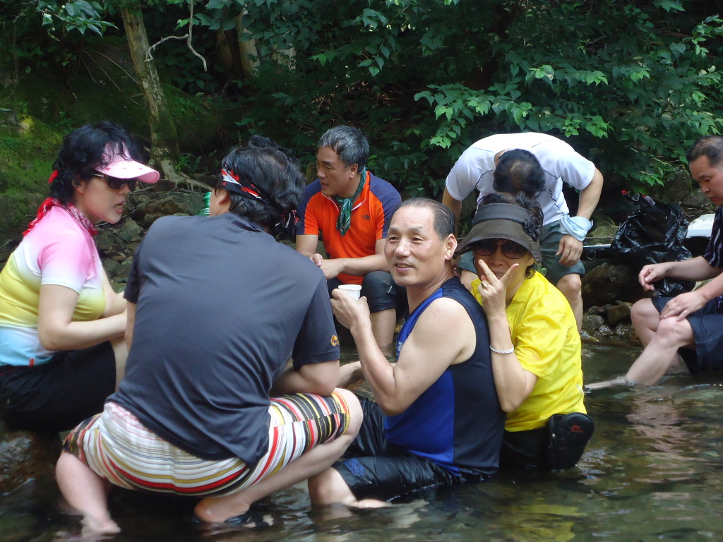 용방2 이미지