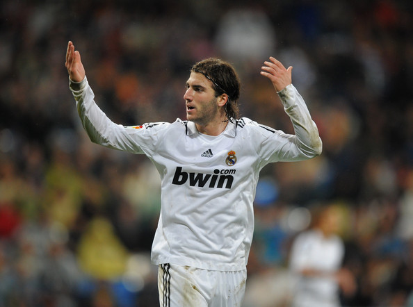 이과인 레알 시절.jpg | 인스티즈