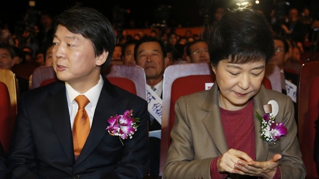 안맞는 사람끼리는 두번다시 못가는 장소甲.jpg | 인스티즈