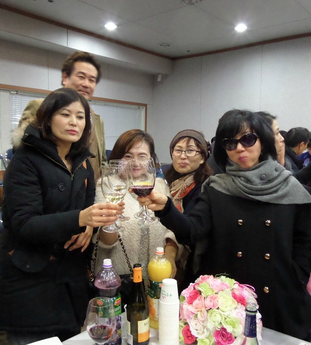 두레하우스 이미지